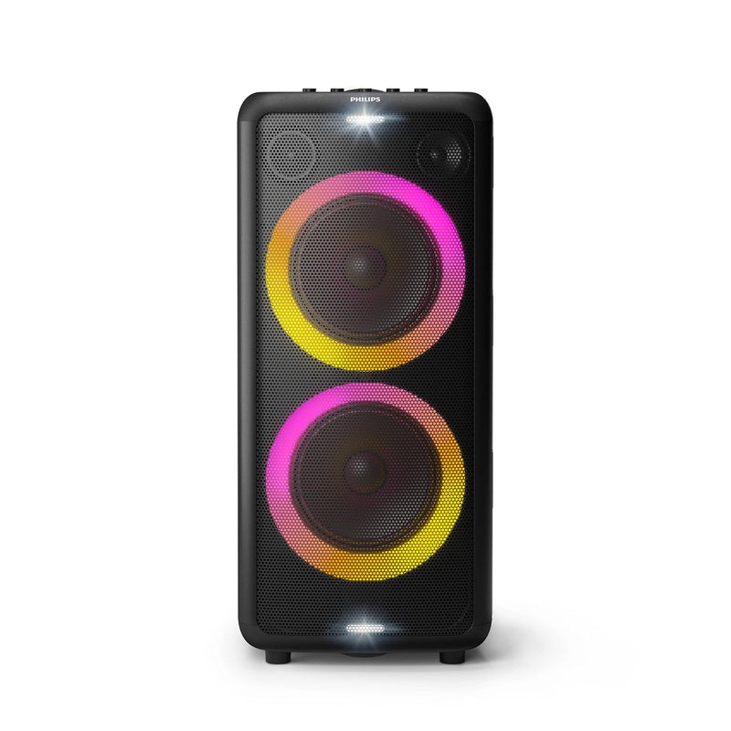 Bluetooth party speaker TAX5206