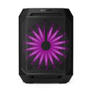 Bluetooth Party Speaker TAX2208