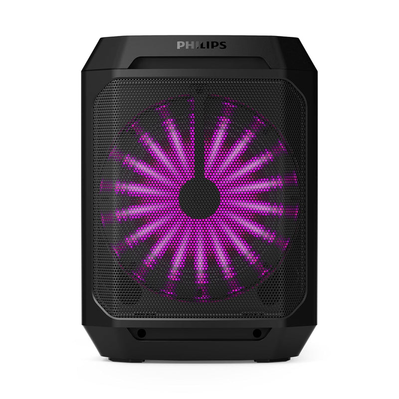 Bluetooth Party Speaker TAX2208