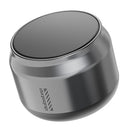 Dubstep Bluetooth Pop 600 Speaker (6W, Grey)