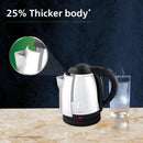 1.5 Litre Electric Kettle HD9373