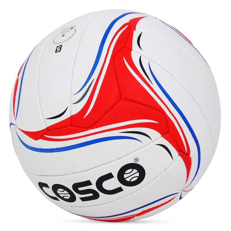 Cosco Net Ball