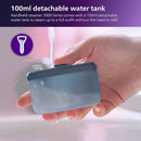 Philips Garment Steamer