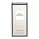 David Beckham Refined Woods EDP 100ml For Men