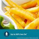 6.2 Litre Air Fryer NA130/00