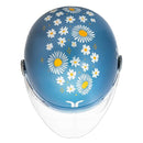 DAISY Night Sky Blue JET M-L
