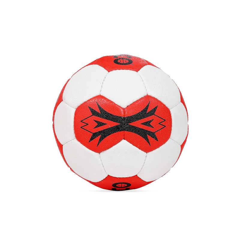 Cosco Handball For Men