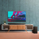 Philips Audio HTL8162 2.1CH 160W Bluetooth Soundbar