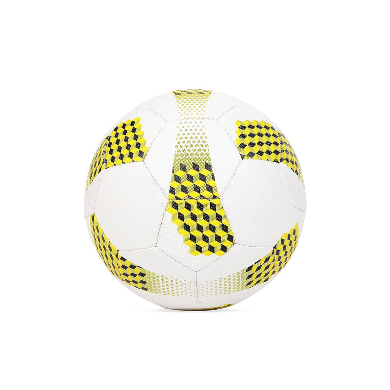 Cosco Hi Power Rubber Leminated Volleyball