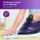 PerfectCare Steam Iron GC3925