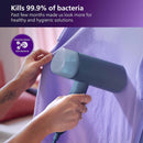 Philips Garment Steamer