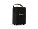 Marshall tufton 80Watt Wireless Bluetooth Portable Speaker