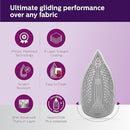 Philips 2400W Steam Iron DST5030