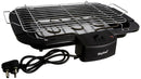 Sky LINE VTL-4545 2000-Watt Barbeque Grill (Black)