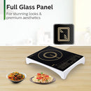 Induction Cook top HD 4938