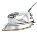 Prestige PDI 06 1000W Dry Iron