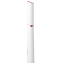 Philips Eyebrow Trimmer