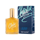 Revlon CHARLIE BLUE Women's EDT 100ml