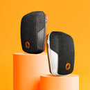 Arcticfox Jet Speaker White