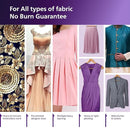 Handheld Garment Steamer STH7020