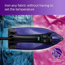 PerfectCare Steam Iron GC3925