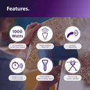 Philips Garment Steamer