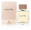 Aigner Cara Mia EDP 100ml For Women