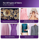 Philips Garment Steamer