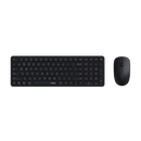 USB-A Dongle, Bluetooth 4.0, 5.0, Aluminium frame, 5 levels 800-2400dpi adjustable, 99keys layout, 3.9mm slim design, 13 multimedia hotkeys, up to 12months battery life