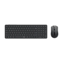 USB-A dongle, Bluetooth 4.0,5.0, 5 levels adjustable 800-2400dpi, 99 keys layout, 5.33mm slim design, aluminium frame, 500mah battery, Up to 240 hours battery life with single charge