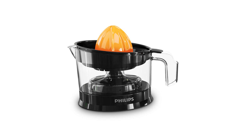 0.5L Citrus Press Juicer HR2777