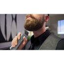 7000 series Multigrooming Kit MG5930