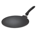 Prestige Flat Dosa Tawa 30cm (36730) Induction Base Non-Stick Aluminium