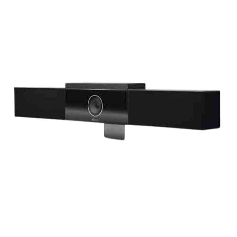 Poly Plantronics Video Conferencing Webcam 7200-85830-001