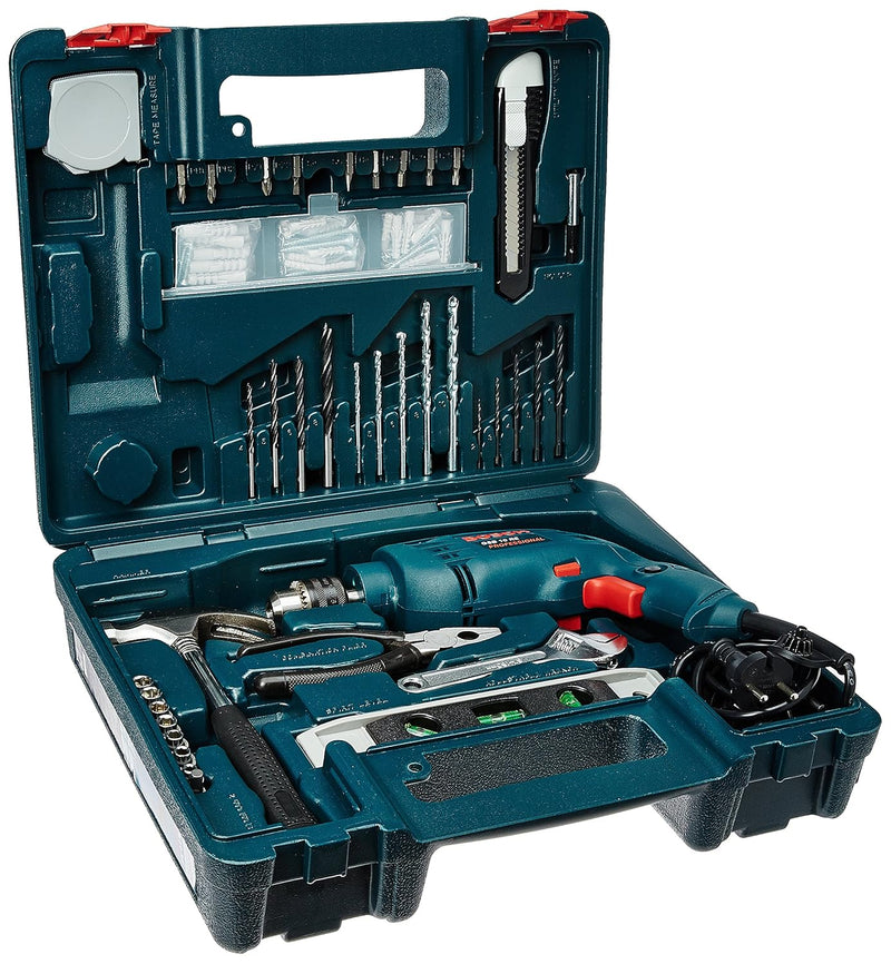 BOSCH GSB 10 RE KIT