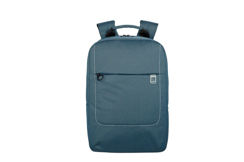 Tucano Loop Laptop Bag Blue