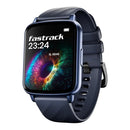 Fastrack Jupiter S1 Smart Watch with SingleSync BT Calling