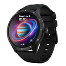 Fastrack Jupitor R2 Smart Watch with SingleSync BT Calling