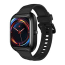 Fastrack VOX Plus BT Calling Smartwatch
