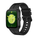 Fastrack VOX Neo BT Calling Smartwatch