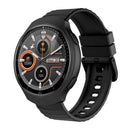 Fastrack VOX CirQ BT Calling Smartwatch
