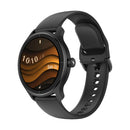 Fastrack Sleek BT Calling Smartwatch