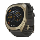 Fastrack Cosmix BT Calling Smartwatch