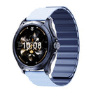 TITAN Evoke BT Calling Smartwatch