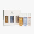 DISCOVERY BODY MIST GIFT SET