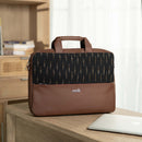Arin Laptop Bag