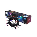 Philips StarLit 9M 48LED String Light RBRG - Pack of 2