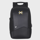 Slope Maverick- Black