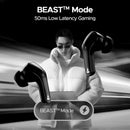 boAt Airdopes 311 Pro Truly Wireless in Ear Buds