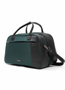 Verve Backpack - Green